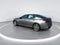 2024 Nissan Altima SL