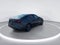 2024 Nissan Altima SL