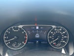 2024 Nissan Altima 2.5 SL