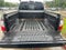 2018 Nissan Titan PRO-4X