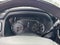 2021 Nissan TITAN Crew Cab Platinum Reserve