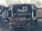 2021 Nissan TITAN Crew Cab Platinum Reserve