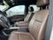 2021 Nissan TITAN Crew Cab Platinum Reserve