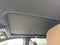 2021 Nissan TITAN Crew Cab Platinum Reserve