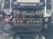 2021 Nissan TITAN Crew Cab Platinum Reserve