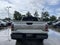 2021 Nissan TITAN Crew Cab Platinum Reserve
