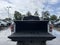 2021 Nissan TITAN Crew Cab Platinum Reserve