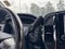 2021 Nissan TITAN Crew Cab Platinum Reserve
