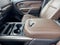 2021 Nissan TITAN Crew Cab Platinum Reserve