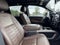 2021 Nissan TITAN Crew Cab Platinum Reserve