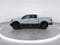 2021 Nissan TITAN Crew Cab Platinum Reserve