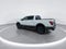 2021 Nissan TITAN Crew Cab Platinum Reserve