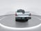 2021 Nissan TITAN Crew Cab Platinum Reserve