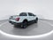 2021 Nissan TITAN Crew Cab Platinum Reserve
