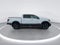 2021 Nissan TITAN Crew Cab Platinum Reserve