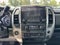 2020 Nissan Titan SV
