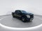 2020 Nissan Titan SV