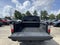 2020 Nissan Titan SV