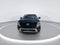 2020 Nissan Titan SV
