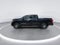 2020 Nissan Titan SV