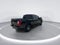 2020 Nissan Titan SV
