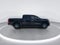 2020 Nissan Titan SV