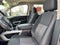 2024 Nissan TITAN Crew Cab SV