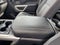 2024 Nissan TITAN Crew Cab SV