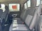 2024 Nissan TITAN Crew Cab SV