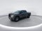 2024 Nissan TITAN Crew Cab SV