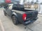 2015 Nissan Frontier Desert Runner