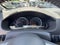 2019 Nissan Frontier Crew Cab SL