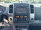 2019 Nissan Frontier Crew Cab SL