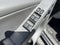 2019 Nissan Frontier Crew Cab SL