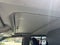 2019 Nissan Frontier Crew Cab SL