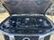 2019 Nissan Frontier Crew Cab SL