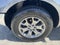 2019 Nissan Frontier Crew Cab SL