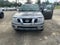 2019 Nissan Frontier Crew Cab SL