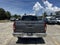 2019 Nissan Frontier Crew Cab SL