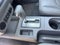 2019 Nissan Frontier Crew Cab SL