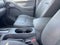 2019 Nissan Frontier Crew Cab SL
