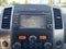 2019 Nissan Frontier Crew Cab SL