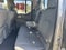 2019 Nissan Frontier Crew Cab SL