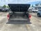 2019 Nissan Frontier Crew Cab SL