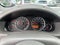 2019 Nissan Frontier Crew Cab SL