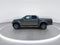 2019 Nissan Frontier Crew Cab SL