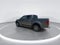 2019 Nissan Frontier Crew Cab SL
