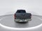 2019 Nissan Frontier Crew Cab SL