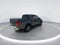 2019 Nissan Frontier Crew Cab SL