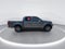 2019 Nissan Frontier Crew Cab SL